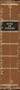 Book of Mormon. Facsimile Reprint of 1830 First Edition