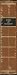 Book of Mormon. Facsimile Reprint of 1830 First Edition