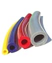 4mm Silicon Hose Kit Color: Blue Weapon-R Silicon Hose Kit