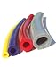 Search Our Specialty Mall : Weapon-R Silicon Hose Kit