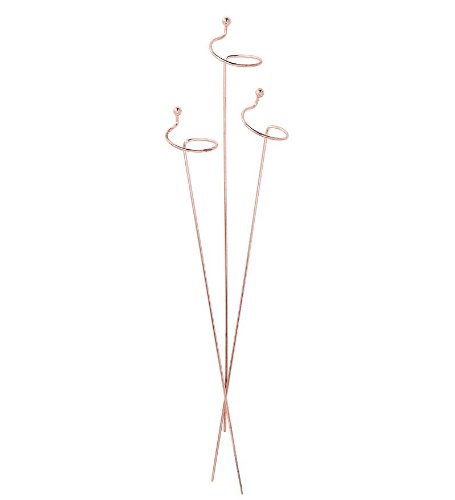 Set of 3, 16