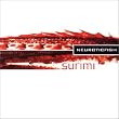 Surimi