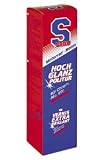 S 100 Hochglanz Politur Dr. Wack [2400]