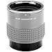 Pentax SMC P 67 Rear Converter - Converter