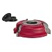 Freud EC-005 Roman Ogee Shaper Cutter, 3/4 Bore
