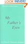 My Father's Eyes
