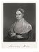 Lucretia Mott American Reformer Wife of a Quaker Minister Slavery Abolitionist Art Gi...