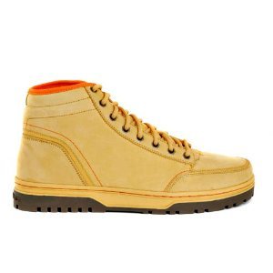 Jhung Yuro Trainers & Sneakers