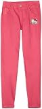 Hello Kitty Girls 7-16 Jean