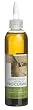 Wildly Delicious Vegetable & Potato Grilling Oil, 8.4-Ounce Units (Pack of 3)