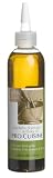 Review Wildly Delicious  / Wildly Delicious Vegetable & Potato Grilling Oil, 8.4-Ounce Units (Pack of 3)