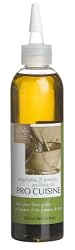 Wildly Delicious Vegetable & Potato Grilling Oil, 8.4-Ounce Units (Pack of 3)