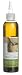 Wildly Delicious Vegetable & Potato Grilling Oil, 8.4-Ounce Units (Pack of 3)