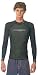 Sporting Goods : Hyperflex by Henderson 1.5mm Cyclone Surf Jacket