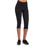 Pearl Izumi Women's Sugar Knicker,Black,Large