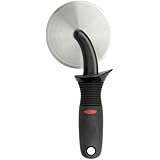 OXO SoftWorks Pizza Wheel