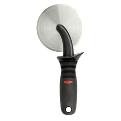 SoftWorks Pizza Wheel