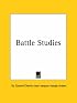 Battle Studies