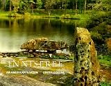 Innisfree: An American Garden