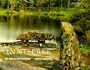 Innisfree: An American Garden