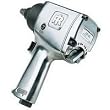 Ingersoll Rand 236 1/2-Inch Air Impact Wrench