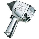 Ingersoll Rand 236 1/2-Inch Air Impact Wrench