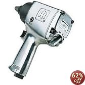 This item last updated: Nov 08, 2010