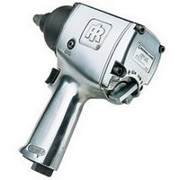 Ingersoll Rand 236 1/2-Inch Air Impact Wrench
