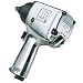 Ingersoll Rand 236 1/2-Inch Air Impact Wrench