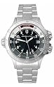 Hamilton Men's Khaki watch #H74511133