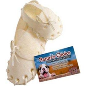 Pack Shoes Shoe Natural Rawhide