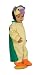 Rubie's Costume Co Wonder Pets Romper And Headpiece Turtle Tuck