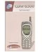 New Audiovox Products Audiovox CDM-8300 Phone Manual High Quality Unique Design Beautiful Unique
