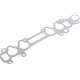 Beck Arnley  037-4650  Intake Manifold Gasket Set by Beck Arnley