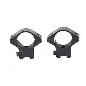 Click here to buy BUSHNELL 1 RINGS WEAVER STYLE Scope Mounts Accessories Bushnell Binocular Telescope Monocular by .