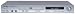 Red Star DVD 230G DVD-Player silber