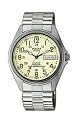 Pulsar Men's Watch #PXN021
