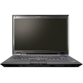 Lenovo ThinkPad SL500 2746 - Core 2 Duo T5870 / 2 GHz - Centrino - RAM 3 GB - HDD 250 GB - DVD-Writer - GMA 4500MHD Dynamic Video Memory Technology 5.0 - wireless ready - Gigabit Ethernet - WLAN : 802.11 a/b/g/n (draft) - fingerprint reader - Vista Business / XP Pro downgrade - pre-installed: Windows XP - 15.4