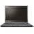 Lenovo ThinkPad SL500 2746 - Core 2 Duo T5870 / 2 GHz - Centrino - RAM 3 GB - HDD 250 GB - DVD-Writer - GMA 4500MHD - cellular wireless ready - Gigabit Ethernet - WLAN : 802.11 a/b/g/n (draft) - fingerprint reader - Vista Business / XP Pro downgrade - pre-installed: Windows XP - 15.4" Widescreen TFT 1280 x 800 ( WXGA ) - black - Microsoft Office Ready