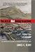 Books : The Art of Not Being Governed Publisher: Yale University Press