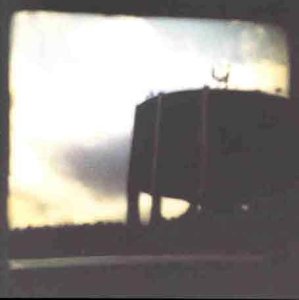 CD-Charts  Music : Mogwai Ep
