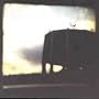 Mogwai Ep