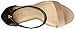 Fergie Women's Nimble Dress Sandal