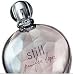 Still Perfume For Women by Jennifer Lopez