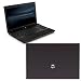 Smart Buy 4510S T3000 1.8G 2Gb 250Gb Dvdrw 15.6In W7p Smart Buy 4510S T3000 1.8G 2Gb 250Gb Dvdrw 15.6In W7p