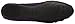 Nine West Women's Blustery Suede Ballet Flat