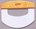 Stainless Steel Bowl Chopper 34250 HT