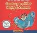 Search : Cuentos para celebrar/ Stories to Celebrate (Spanish Edition)