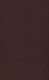 Ulrich von Hutten and the German Reformation: (Yale Historical Publications, Studies XI)