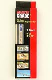 Master Grade 900 Gauss Magnet Bar